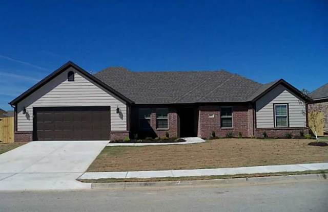 1040 Messina Way photos photos