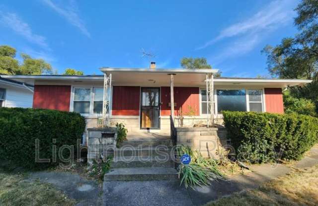 4173 Pennsylvania St photos photos
