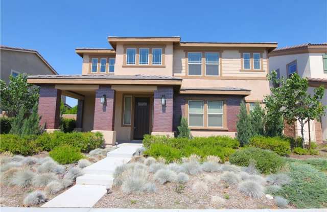 14154 Frostburg Avenue - 14154 Frostburg Ave, Chino, CA 91710