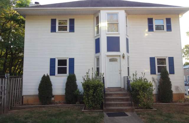 3061 WHITE BIRCH COURT Gallery 2