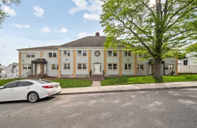 100 Chestnut St photos photos 100 Chestnut St photos photos