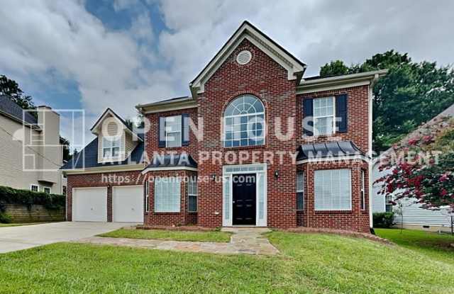 1209 Lainster Drive Southeast photos photos