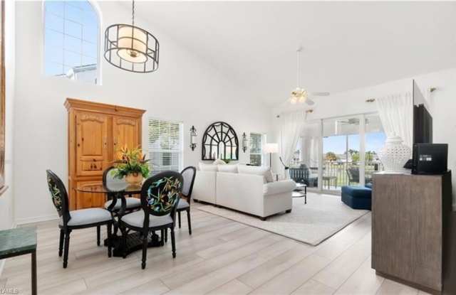 5928 Sand Wedge Ln unit: 1805 photos photos