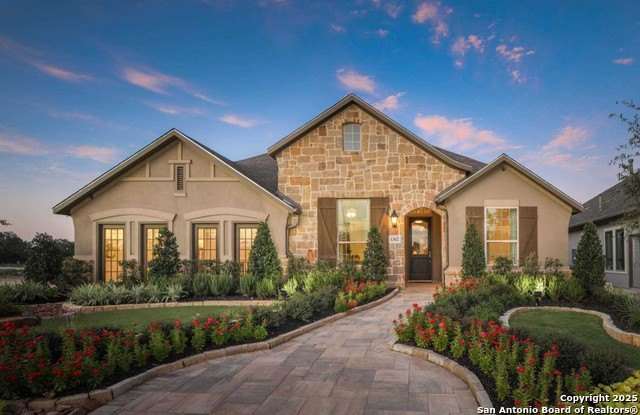 1362 Oaklawn - 1362 Oaklawn Drive, Comal County, TX 78132
