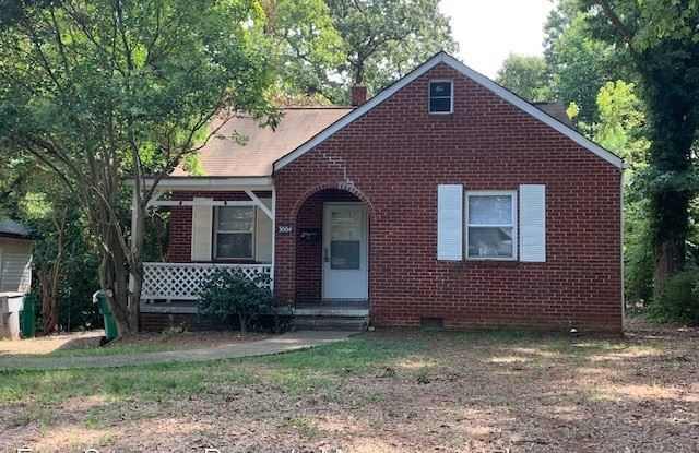 3004 Parkway Avenue - 3004 Parkway Avenue, Charlotte, NC 28208