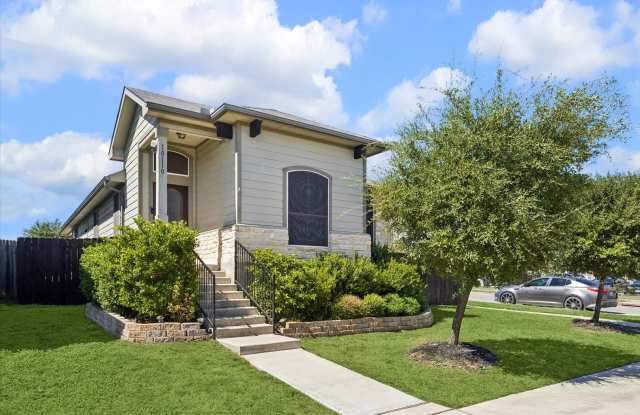 Single-Story 4-Bed Home Next to a Dog Park in Pioneer Hill, $2,150/mo Gallery 1
