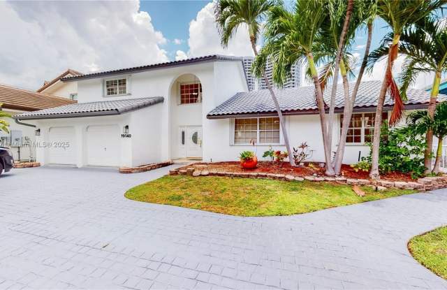 19140 N Bay Rd photos photos 19140 N Bay Rd photos photos