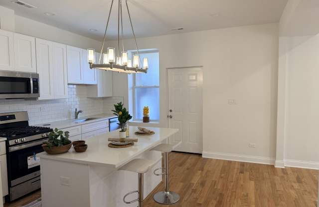 5676 W Washington Blvd photos photos