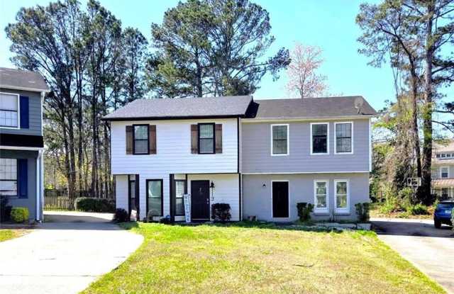 115 Woodberry Court photos photos 115 Woodberry Court photos photos