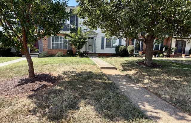 305 West Cadbury Drive - 1 photos photos