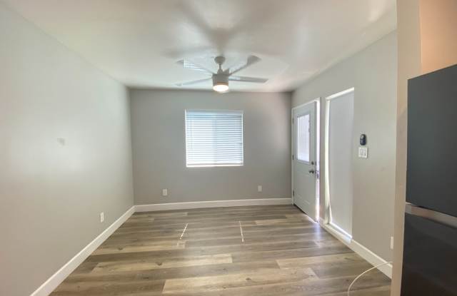 3BD/1BA on Montezuma! Gallery 3