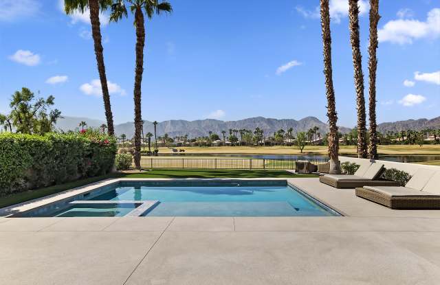 79568 Mission Drive E photos photos