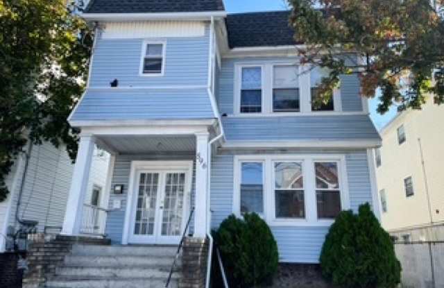 596 S 19Th St photos photos