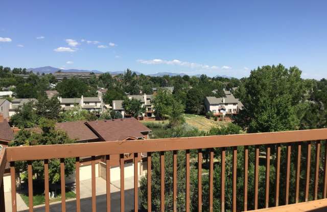 75 Wright Court photos photos
