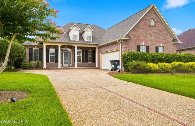 1211 Palatka Place SE photos photos 1211 Palatka Place SE photos photos