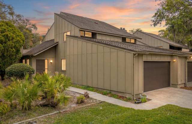 7 Autumnwood Trail photos photos