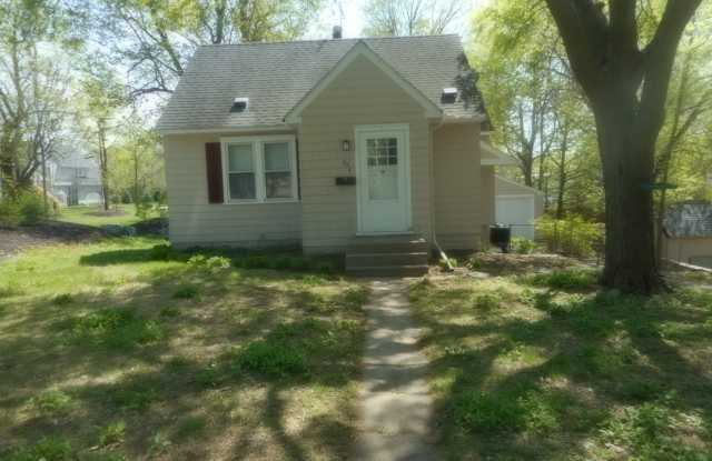 324 Gardner St photos photos