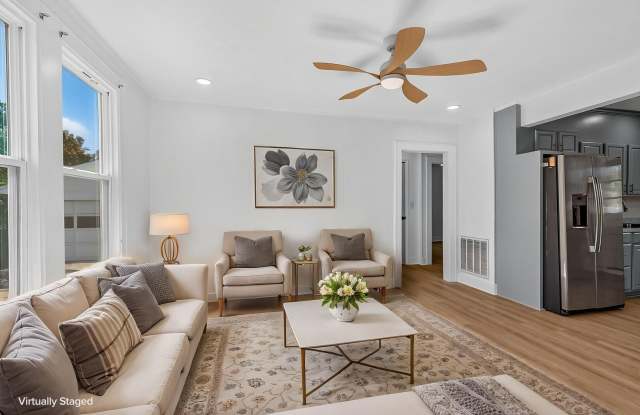 Convenient Living in North Charleston Gallery 1