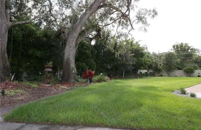 3778 BRIGHTON PARK Circle Gallery 3