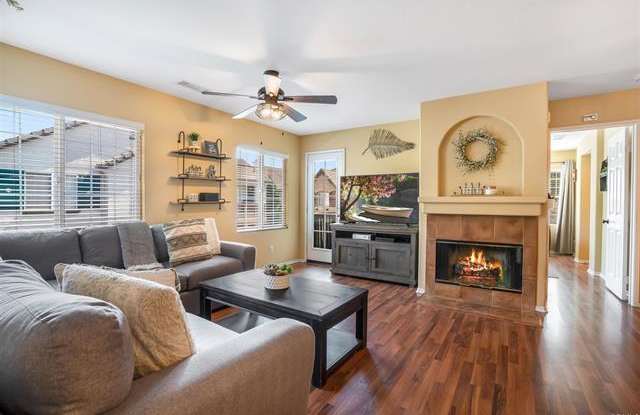 1811 Calvedos Drive, Chula Vista, CA 91913 Gallery 4