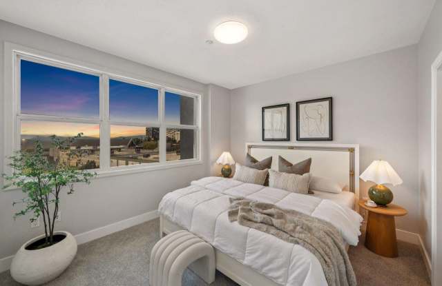 1535 Brunswig Lane - 1535 Brunswig Lane, Emeryville, CA 94608