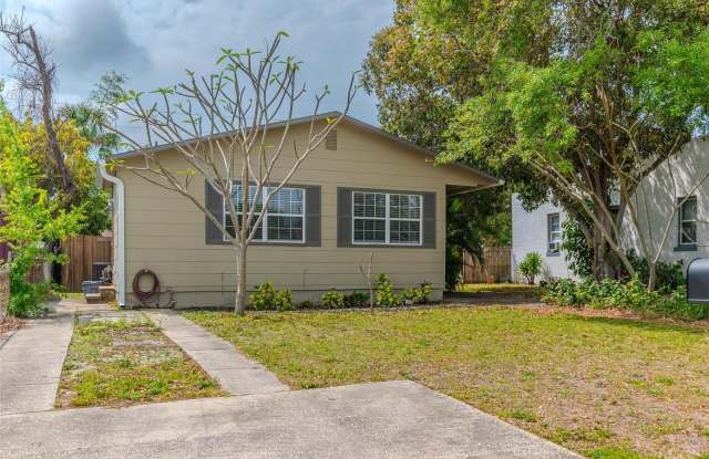 2460 16TH AVENUE N photos photos
