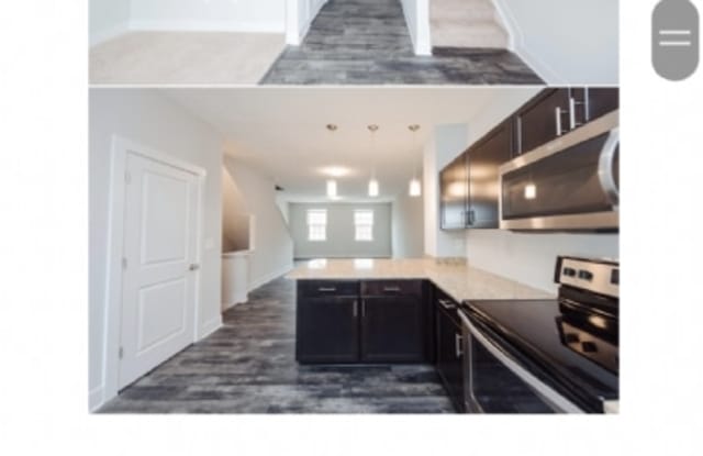 1404 Robert Rose Dr - 1404 Robert Rose Drive, Murfreesboro, TN 37129