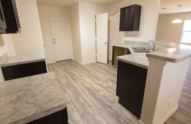 8314 Tesoro Hills Gallery 4