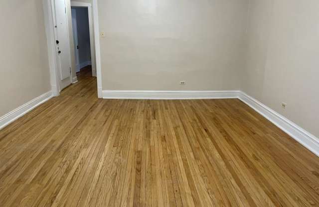 548 Elmwood Avenue Gallery 4