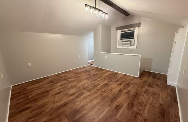 8 Mountain Chase Dr Gallery 3