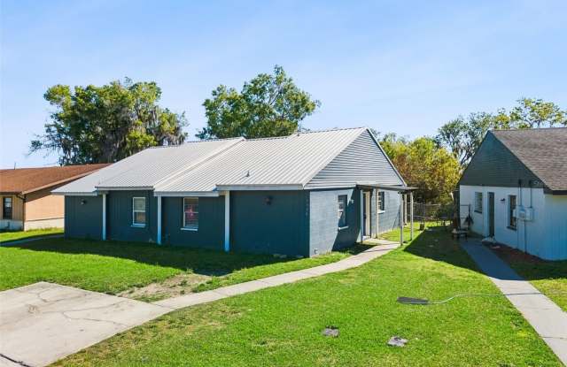 1336 FAIRWAY DRIVE photos photos