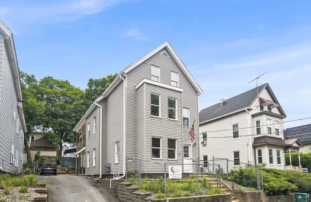 66 Pacific St photos photos