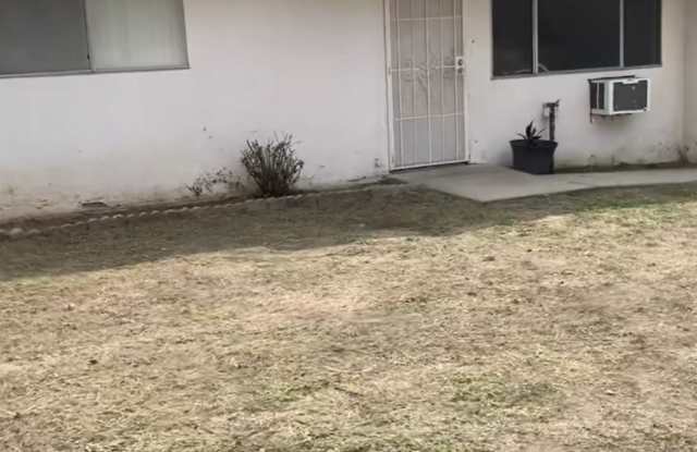 35450 Douglas Ln photos photos