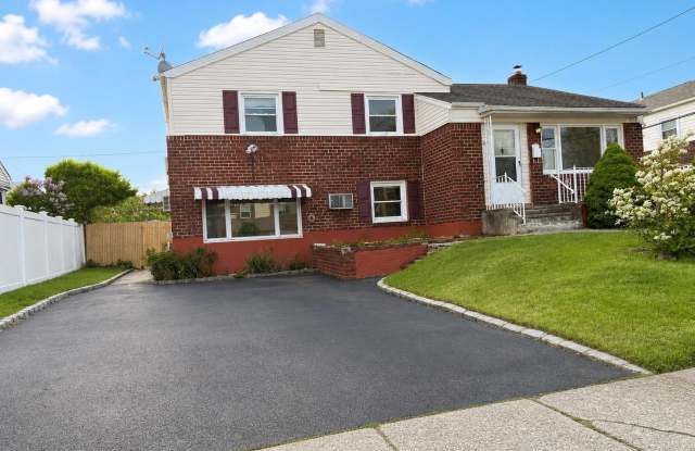 36 Forest Drive photos photos