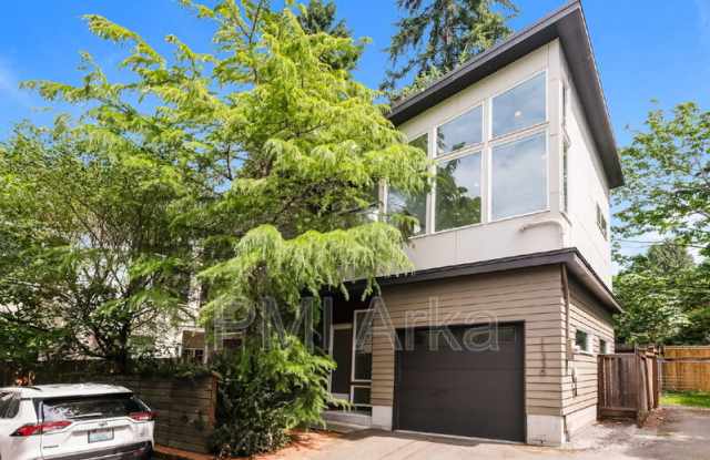 11336 40th Ave NE photos photos