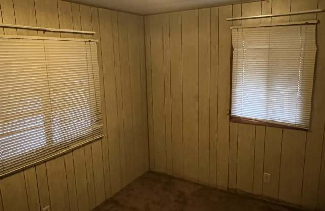 Springfield Manufactured Home Gallery 3