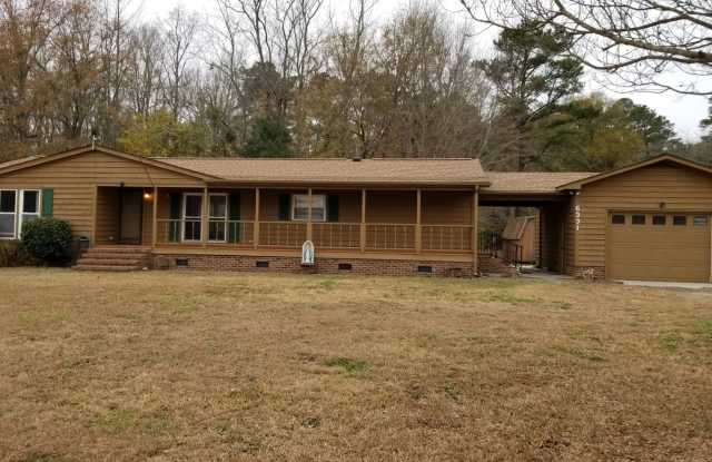 3-Bedroom 2-bath home photos photos