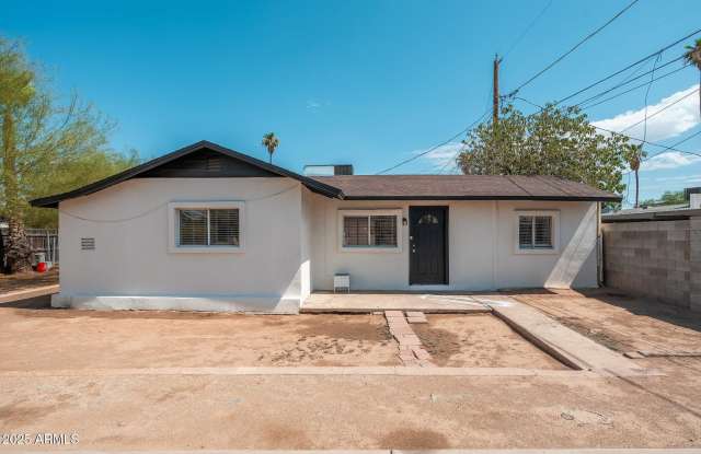 744 W Coolidge Street unit: Apt C photos photos