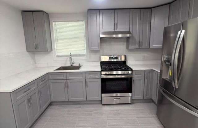 49 Mercer St photos photos 49 Mercer St photos photos