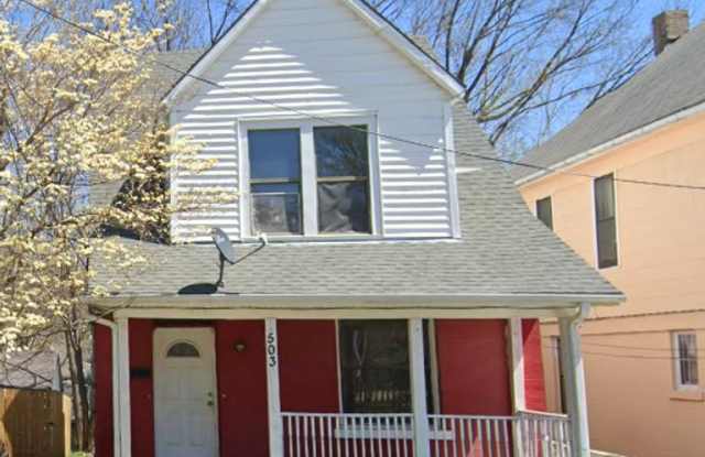 3 Bed 2 Bath Rare to Rent! photos photos
