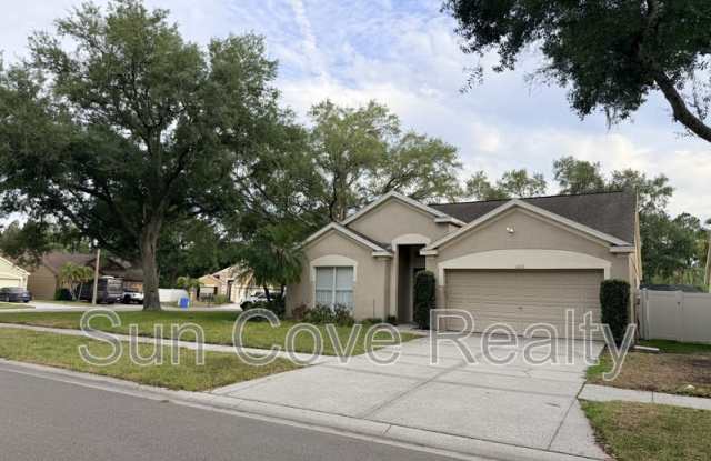 4602 Gulfwinds Dr photos photos 4602 Gulfwinds Dr photos photos
