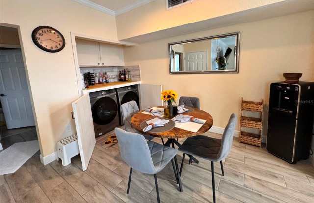 9842 LAKE CHASE ISLAND Way Gallery 4