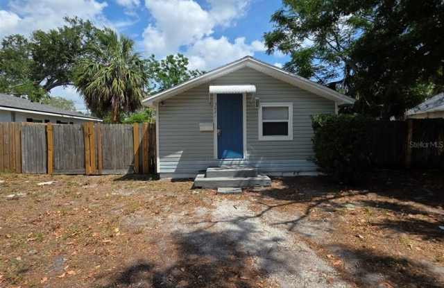 3621 QUEENSBORO AVENUE S - 3621 Queensboro Avenue South, St. Petersburg, FL 33711 3621 QUEENSBORO AVENUE S - 3621 Queensboro Avenue South, St. Petersburg, FL 33711