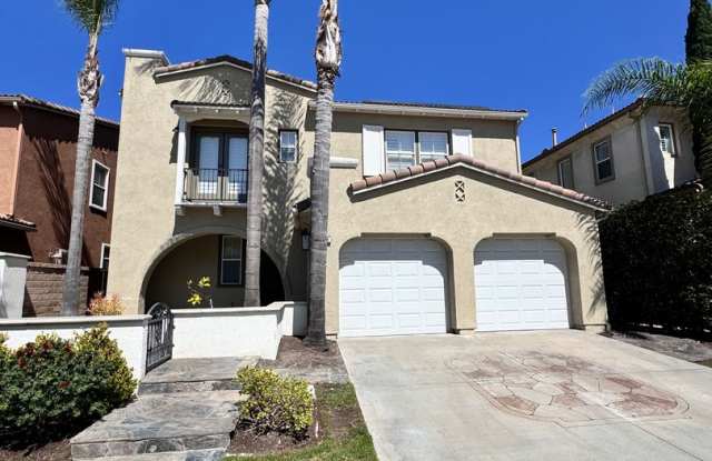 Spacious 3BR/3.5BA Single-Family Home - 326 Manila Ave photos photos Spacious 3BR/3.5BA Single-Family Home - 326 Manila Ave photos photos