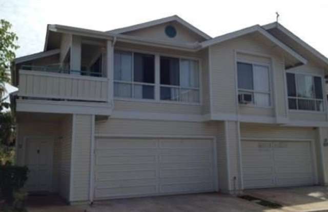 91970 Laaulu Street unit: 37D photos photos