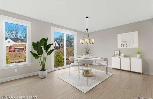 209 MOUNTAIN VIEW LANE Gallery 3