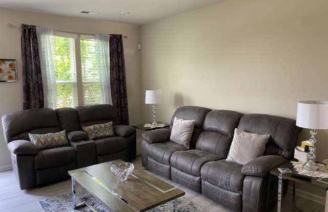 5110 Berkley Mill Drive Gallery 3