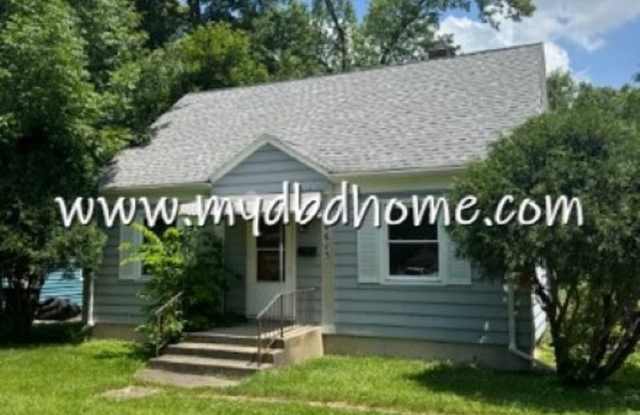 4615 Plaza Dr photos photos
