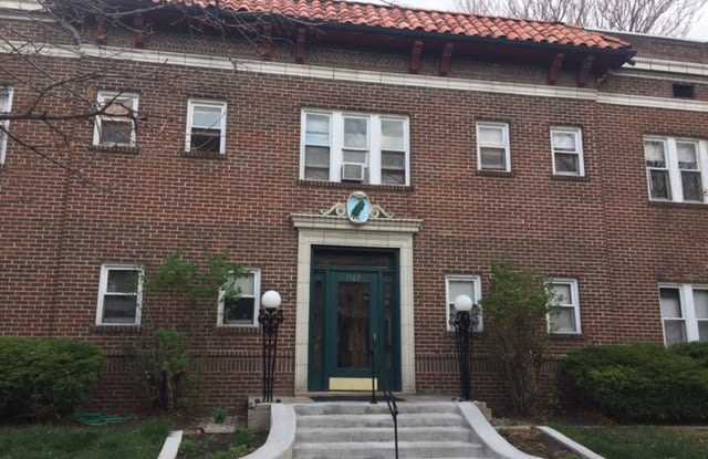 1107 Pennsylvania Street Gallery 2