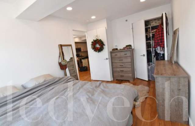85 Attorney Street Gallery 4